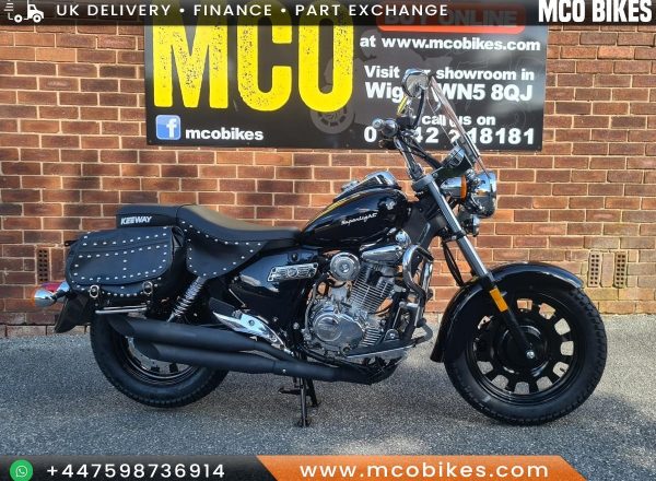 6934508x1200x900_FFFFFF_L_2