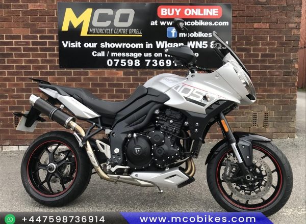 7924238x1200x900_FFFFFF_L_2