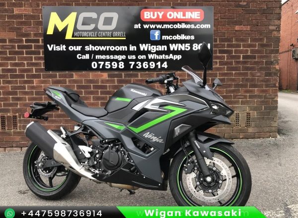 7927581x1200x900_FFFFFF_L_3