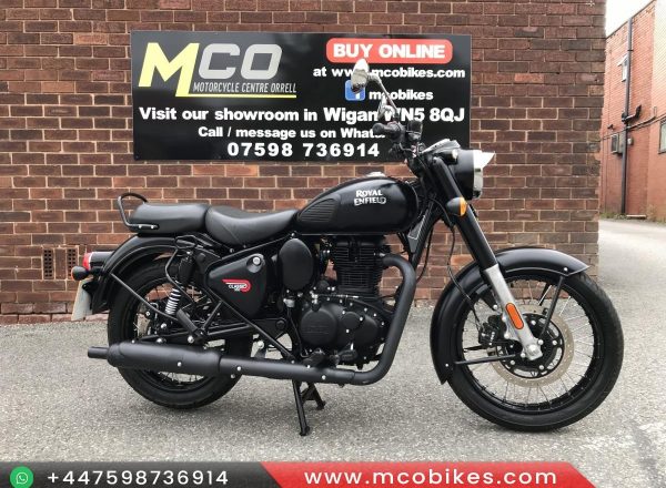 8175239x1200x900_FFFFFF_L_0